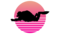 Taucher Icon