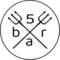 5bar Logo